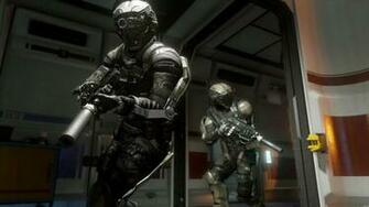 Re Call Of Duty Advanced Warfare Xbox One