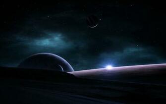 Dwarf Planets Surface Google Search Space Landscape