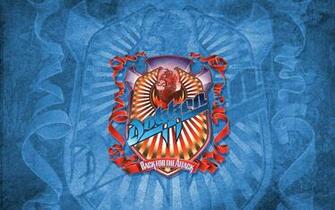 Best Dokken Wallpaper