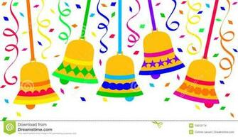 Fiesta And Background Clipart Suggest