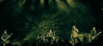 Soundgarden Wikipedia