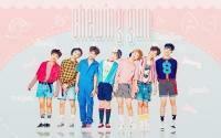 Nct U