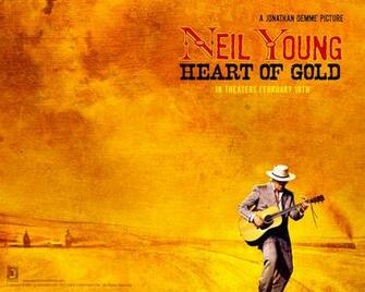 Neil Young Image HD Wallpaper And Background