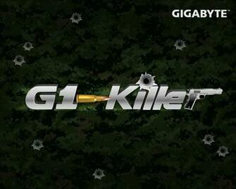 Source Url Th Gigabyte Microsite S Htm