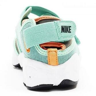 Jordan Raptors For