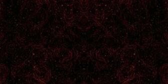 Satanic Wallpaper