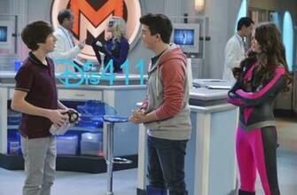 Mighty Med Season Episode Watch Full Episodes Tvguide