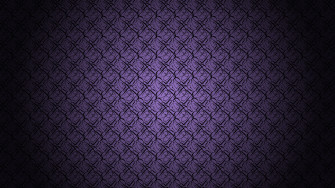 Pattern 4k Wallpaper