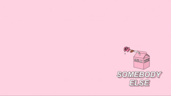 Cute Wallpaper For Chromebook