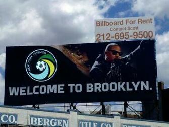 Fonds D Cran New York Cosmos Pc Et Tablettes iPad Etc