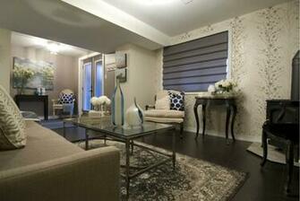 Season Income Property Suppliers