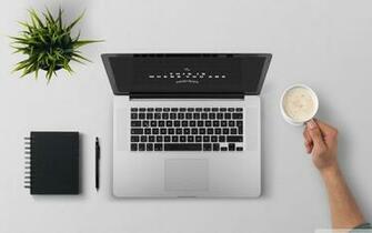 Laptop 4k HD Desktop Wallpaper For Ultra Tv Wide