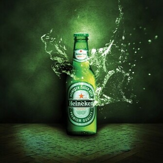 Best Wallpaper For All iPhone Retina Heineken iPad