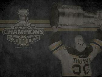 Boston Bruins
