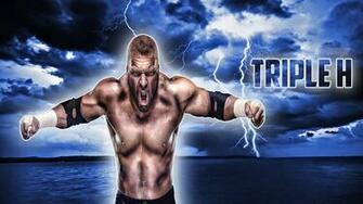 Top Wwe 2k17 Background Wallpaper