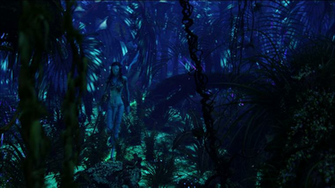 3d HD Wallpaper Dts Walls Find