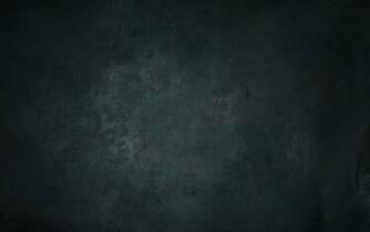 Dark Grey Texture Abstract HD Wallpaper Imperial