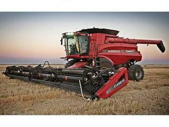 Case Ih X Kb Jpeg HD Wallpaper Quality Desktop