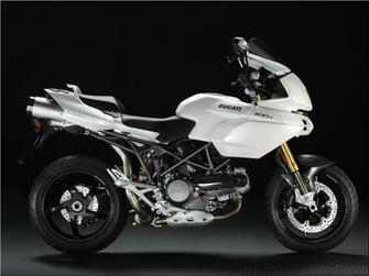 Ducati Multistrada Image Hq Cliquer