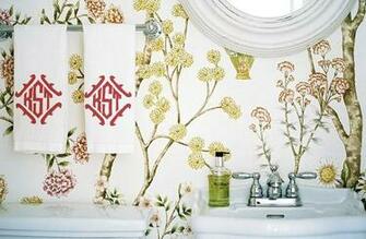 Waverly Wallpaper Books Weddingdressin