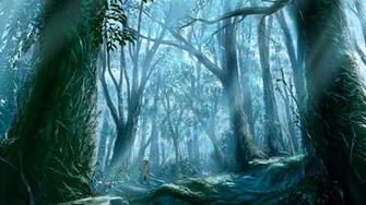Mushishi Ginko Anime Wallpaper HD Desktop