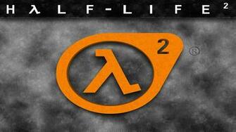 Half Life Wallpaper