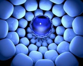 Cool Blue Wallpaper Phone Cuteclipart Xyz