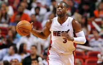 Miami Heat Image Nba Championship Games Wallpaper