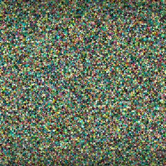 Hipster HD Wallpaper Desktop Widescreen Tablet