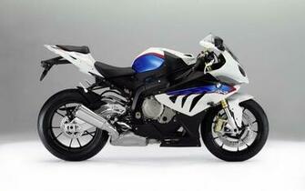 Wallpaper Bmw S Rr Bike