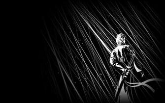 Devil May Cry Vergil Desktop Pc And Mac Wallpaper