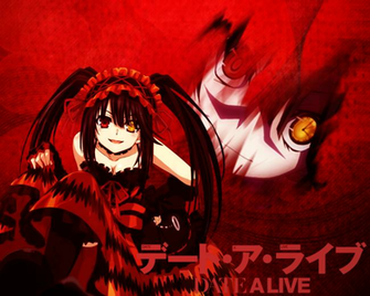 Anime And Manga Wallpaper Madness