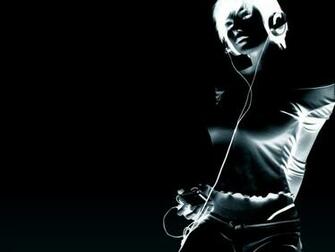 Dj Graphics Pictures To Pin