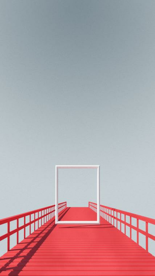 Wallpaper One Plus X Fondos De Pantalla
