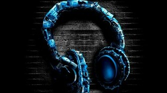 Music Is Art Wallpaper And Dance