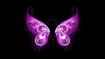 Fairy Aesthetic Wallpaper