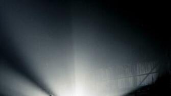 Nickelback Wallpaper