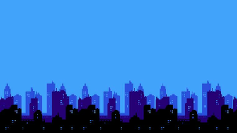Wallpaper Minimalistas HD Im Genes