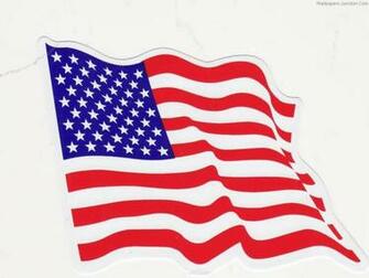 Image Usa Flag Wallpaper