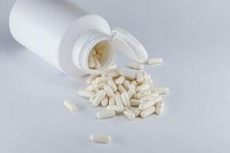 HD Wallpaper About Drug Medical Treatment Health Healthcare