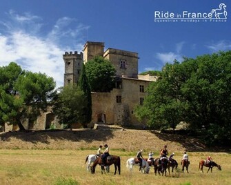 Wallpaper Alps Winter Provence Alpes C Te D Azur France