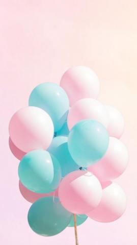 Pretty Wallpaper For Your Shiny New iPhone Preppy