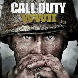 Call Of Duty Wwii Will Be To Play For Playstation Plus