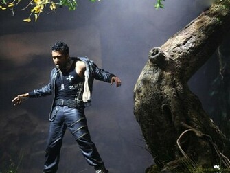 Surya All New Wallpaper Hq