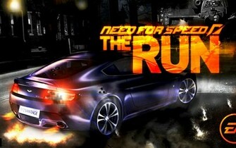 To Need For Speed The Run Wallpaper Click On Full Size And