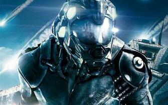 Battleship HD Wallpaper Vorschau Film