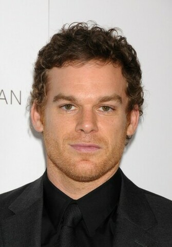 Michael C Hall Pics Funny Wallpaper
