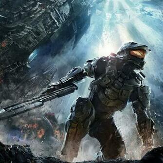 Pics Photos Halo Evolution Wallpaper
