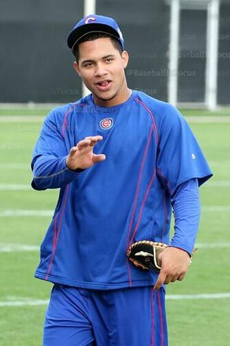 Jake Arrieta