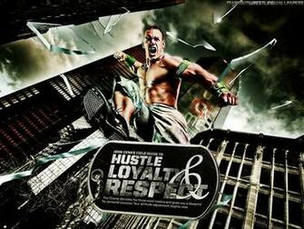Wwe Best Wallpaper
